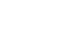 IPTV Sverige - Nordic Stream Bästa IPTV i Norden - Över 56 000 kanaler, Nordic Stream Sverige